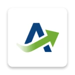 autoguidovie android application logo